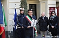 VBS_4134 - 72.ma Assemblea Generale dei Soci Ass. Naz. Alpini San Damiano d'Asti